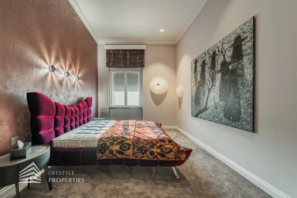 4-Zimmer-Wohnung kaufen in Wien – 180,44 m², € 4.300.000 – Bild 15 von 45