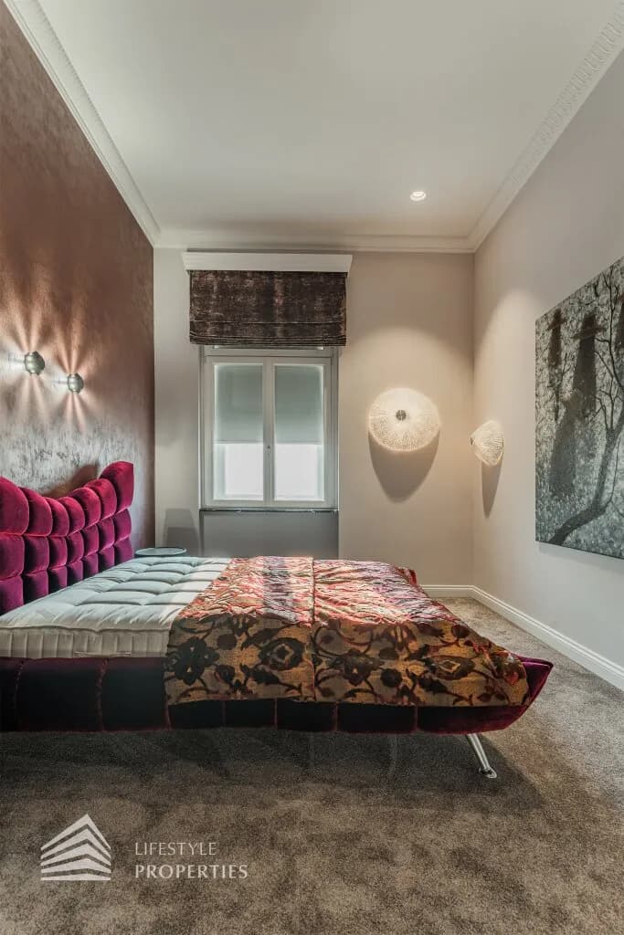 4-Zimmer-Wohnung kaufen in Wien – 180,44 m², € 4.300.000 – Bild 16 von 45