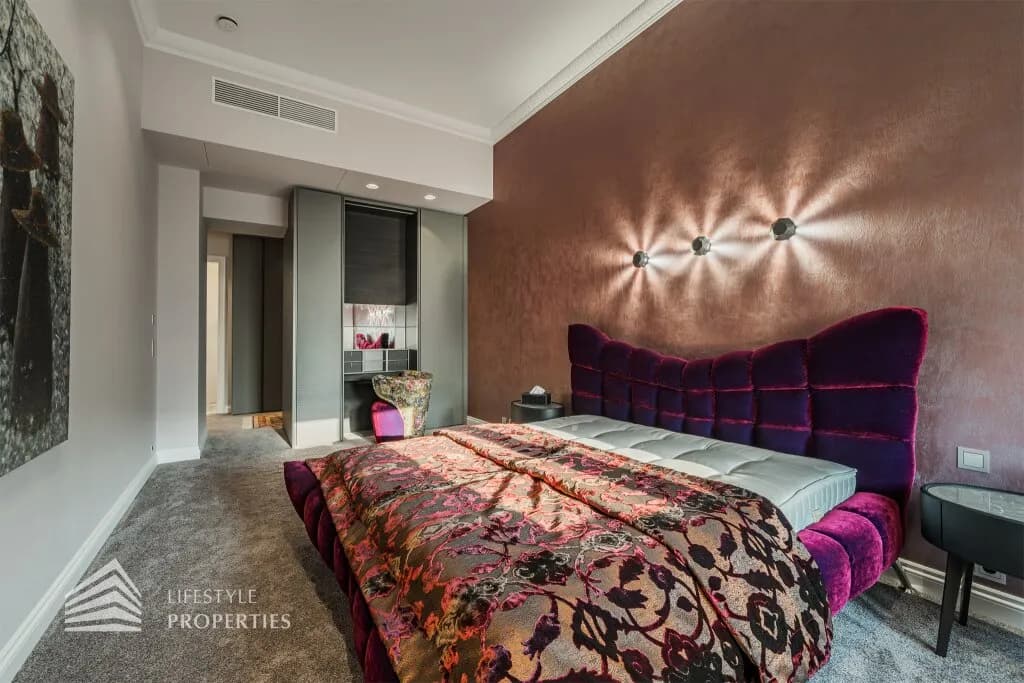 4-Zimmer-Wohnung kaufen in Wien – 180,44 m², € 4.300.000 – Bild 17 von 45