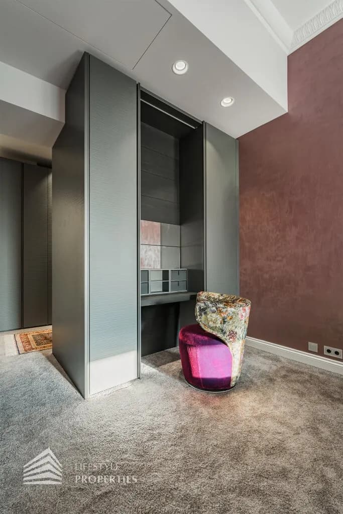 4-Zimmer-Wohnung kaufen in Wien – 180,44 m², € 4.300.000 – Bild 18 von 45