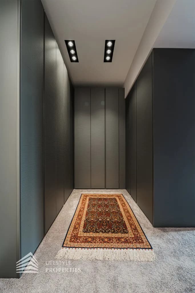 4-Zimmer-Wohnung kaufen in Wien – 180,44 m², € 4.300.000 – Bild 19 von 45