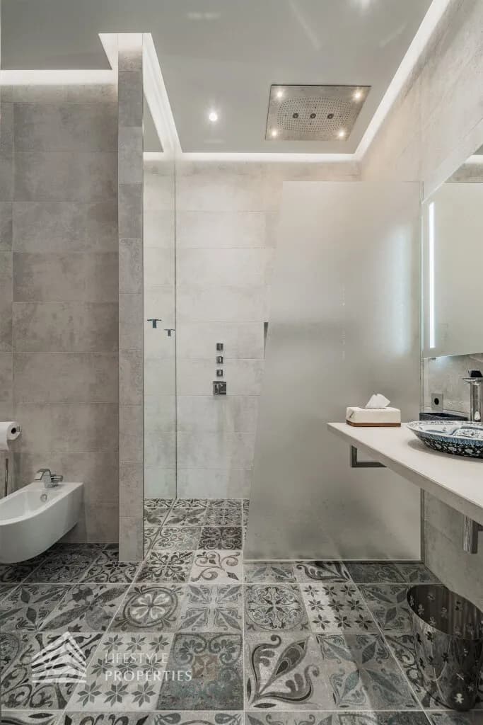 4-Zimmer-Wohnung kaufen in Wien – 180,44 m², € 4.300.000 – Bild 20 von 45