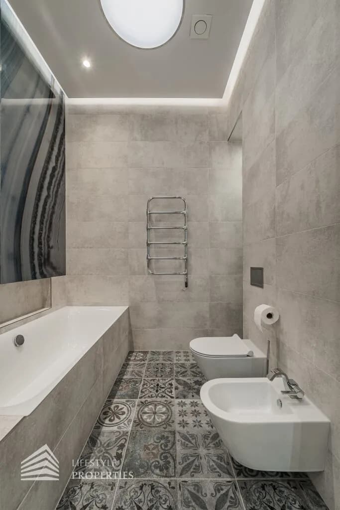 4-Zimmer-Wohnung kaufen in Wien – 180,44 m², € 4.300.000 – Bild 21 von 45