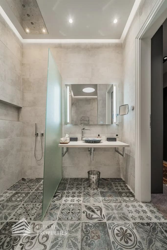 4-Zimmer-Wohnung kaufen in Wien – 180,44 m², € 4.300.000 – Bild 22 von 45