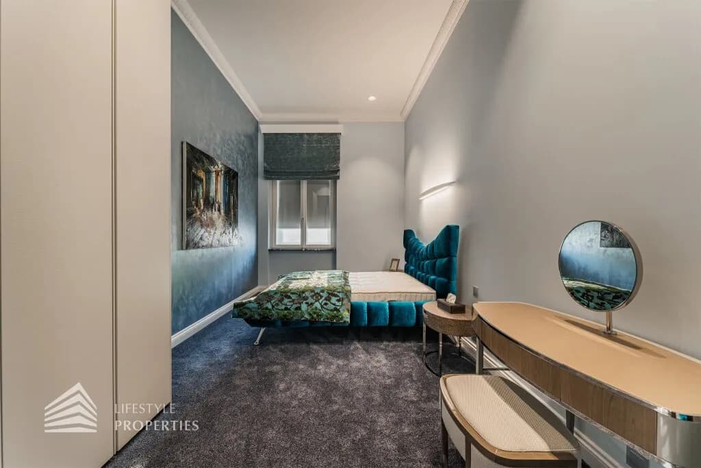 4-Zimmer-Wohnung kaufen in Wien – 180,44 m², € 4.300.000 – Bild 23 von 45