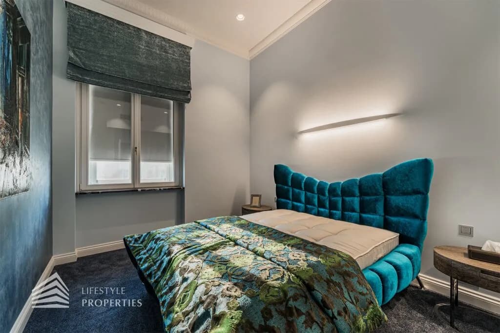 4-Zimmer-Wohnung kaufen in Wien – 180,44 m², € 4.300.000 – Bild 24 von 45