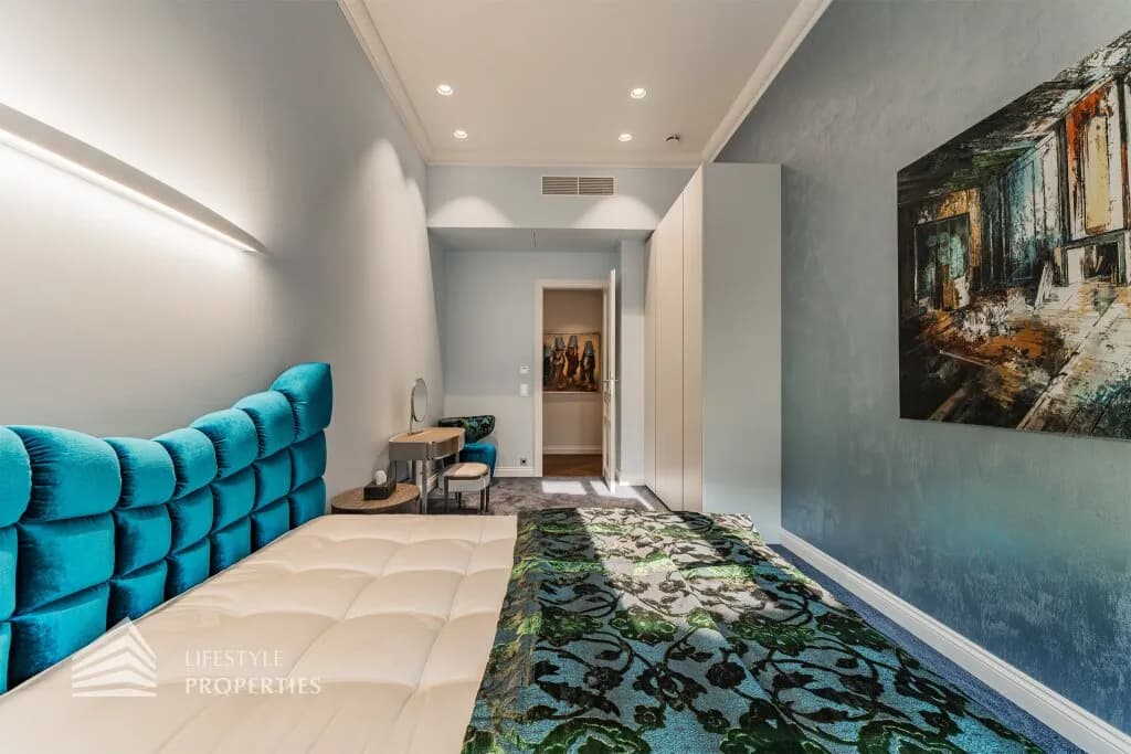 4-Zimmer-Wohnung kaufen in Wien – 180,44 m², € 4.300.000 – Bild 25 von 45