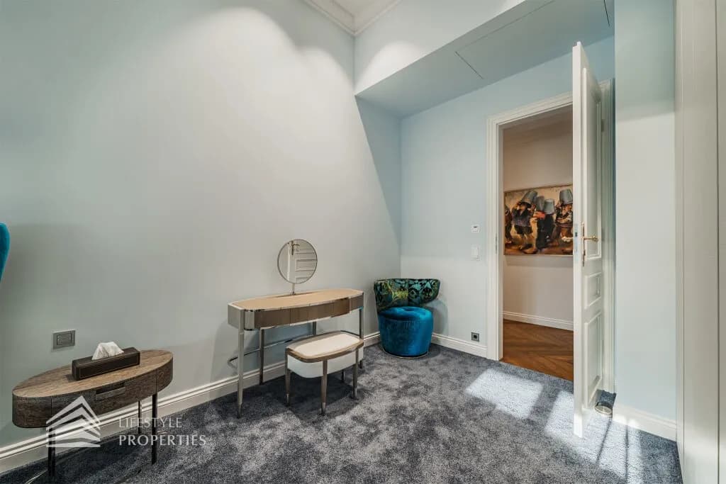 4-Zimmer-Wohnung kaufen in Wien – 180,44 m², € 4.300.000 – Bild 26 von 45