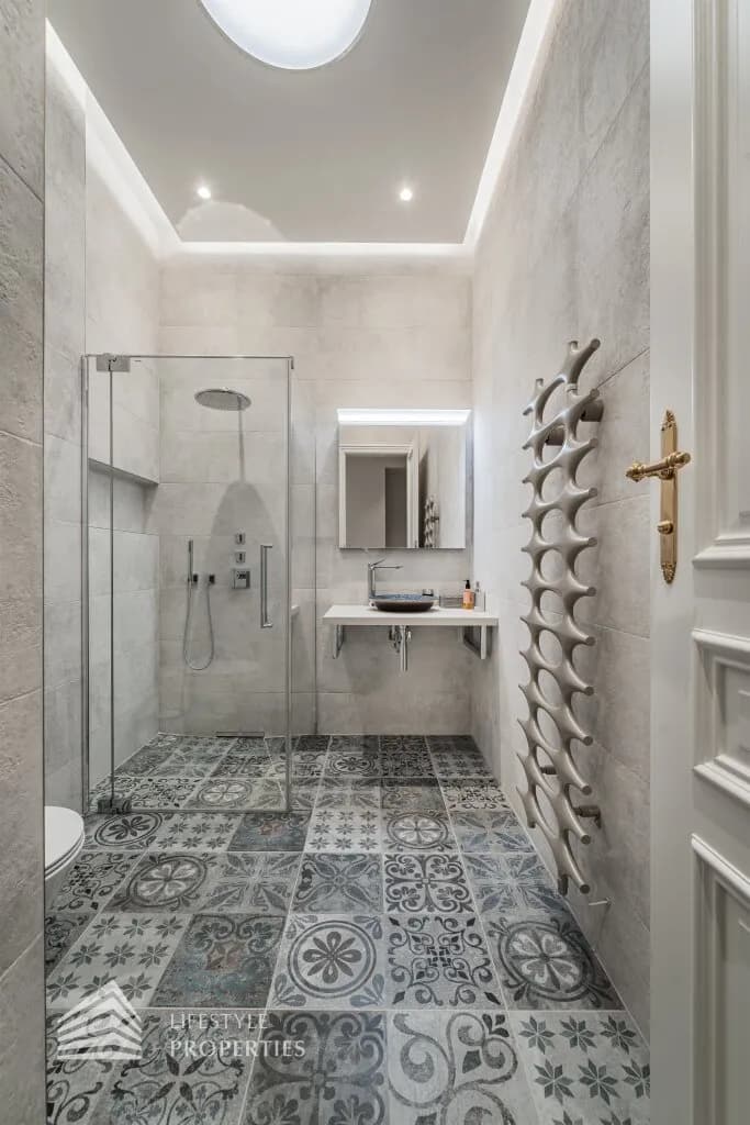 4-Zimmer-Wohnung kaufen in Wien – 180,44 m², € 4.300.000 – Bild 27 von 45