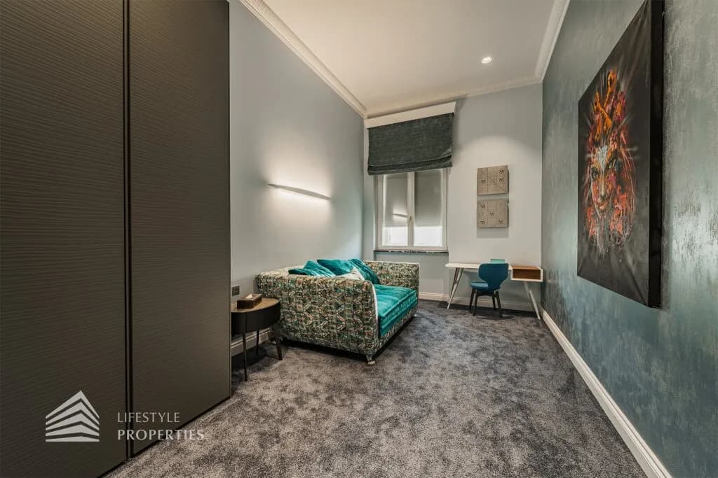 4-Zimmer-Wohnung kaufen in Wien – 180,44 m², € 4.300.000 – Bild 28 von 45