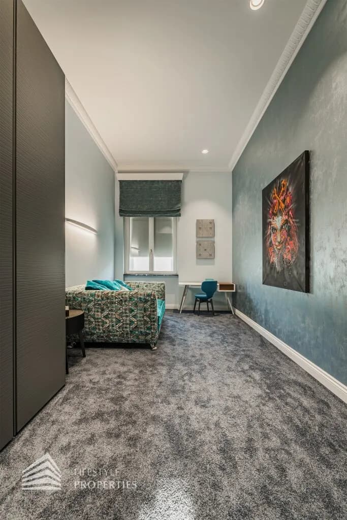 4-Zimmer-Wohnung kaufen in Wien – 180,44 m², € 4.300.000 – Bild 29 von 45