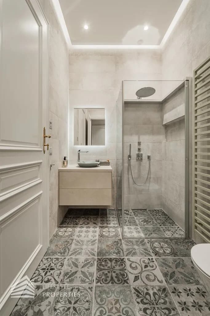 4-Zimmer-Wohnung kaufen in Wien – 180,44 m², € 4.300.000 – Bild 30 von 45