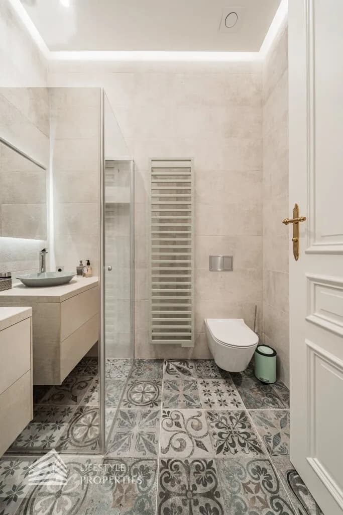 4-Zimmer-Wohnung kaufen in Wien – 180,44 m², € 4.300.000 – Bild 31 von 45