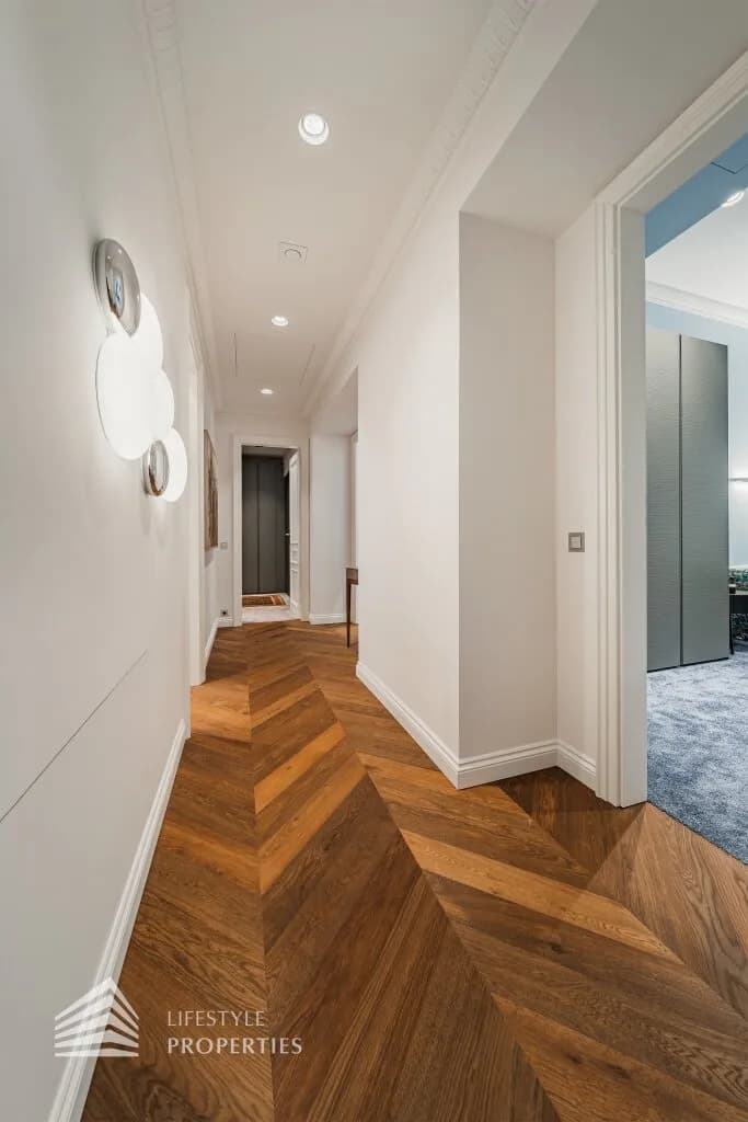4-Zimmer-Wohnung kaufen in Wien – 180,44 m², € 4.300.000 – Bild 32 von 45