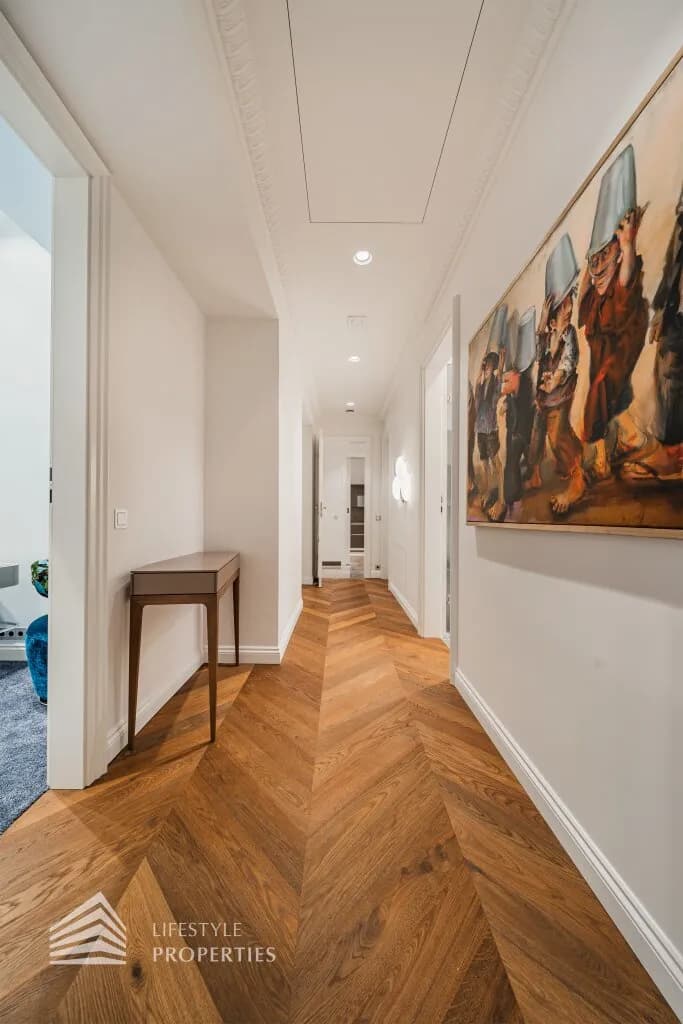 4-Zimmer-Wohnung kaufen in Wien – 180,44 m², € 4.300.000 – Bild 33 von 45