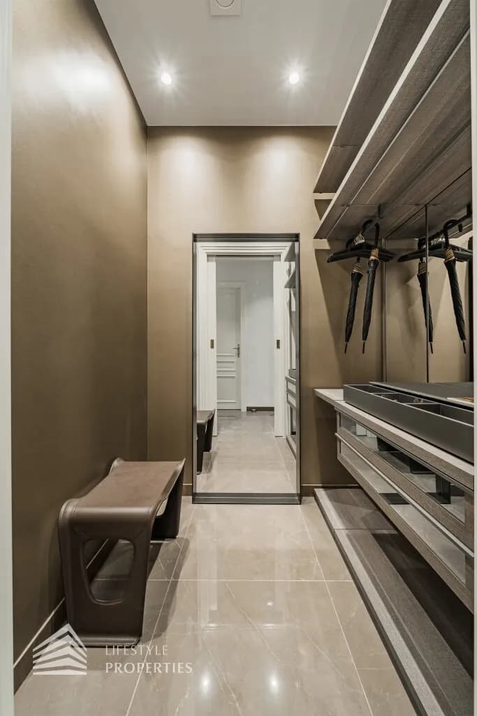 4-Zimmer-Wohnung kaufen in Wien – 180,44 m², € 4.300.000 – Bild 34 von 45