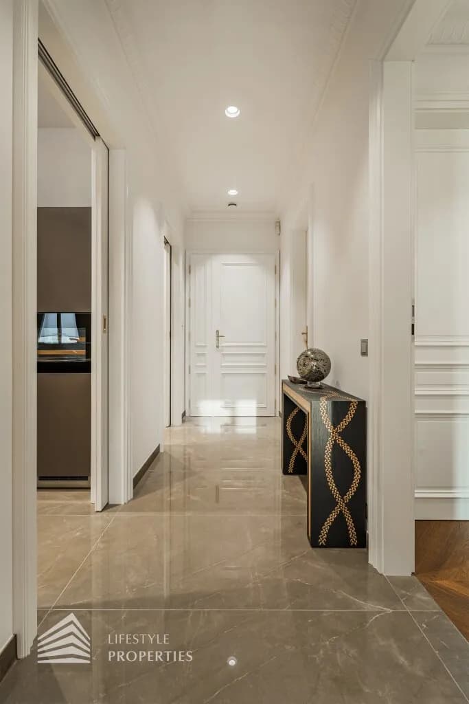4-Zimmer-Wohnung kaufen in Wien – 180,44 m², € 4.300.000 – Bild 35 von 45
