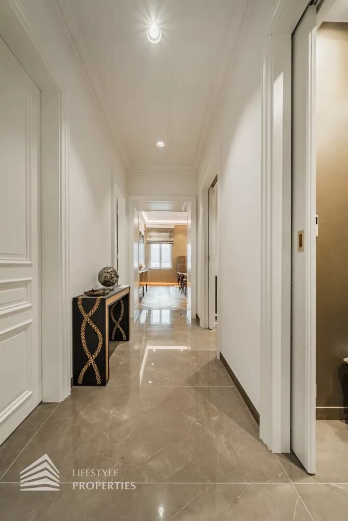 4-Zimmer-Wohnung kaufen in Wien – 180,44 m², € 4.300.000 – Bild 36 von 45