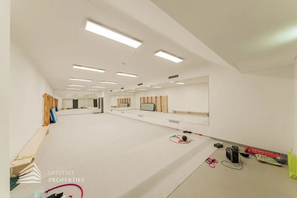 4-Zimmer-Wohnung kaufen in Wien – 180,44 m², € 4.300.000 – Bild 41 von 45
