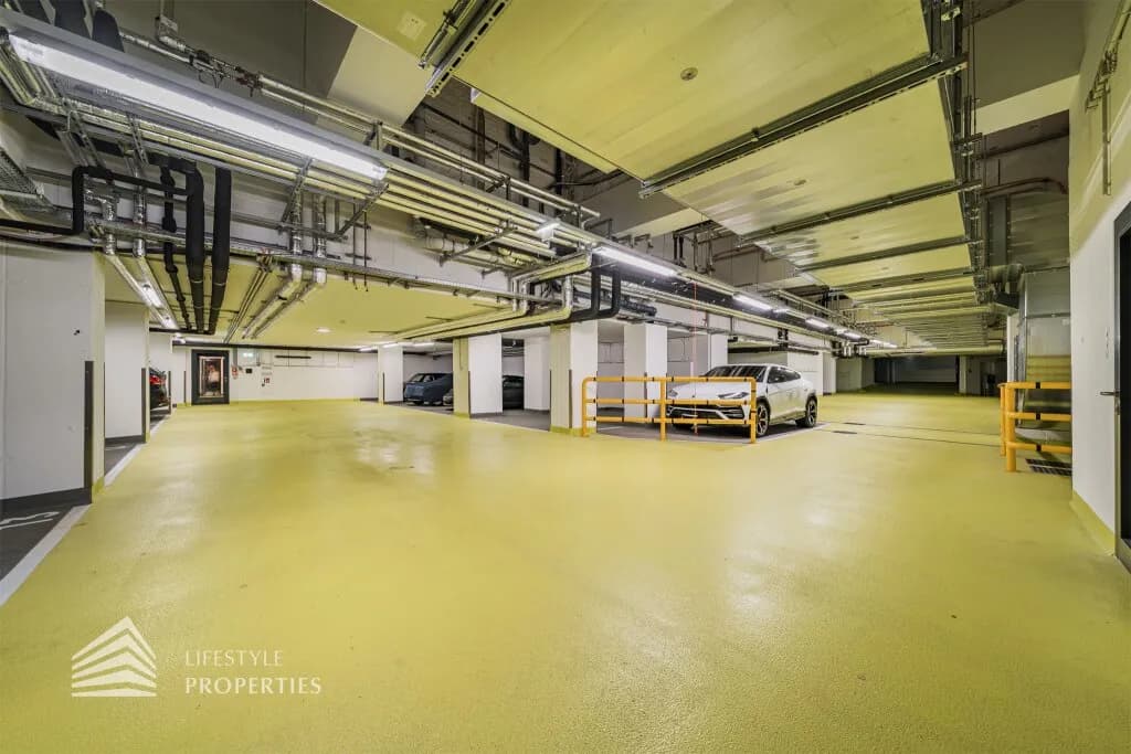 4-Zimmer-Wohnung kaufen in Wien – 180,44 m², € 4.300.000 – Bild 42 von 45
