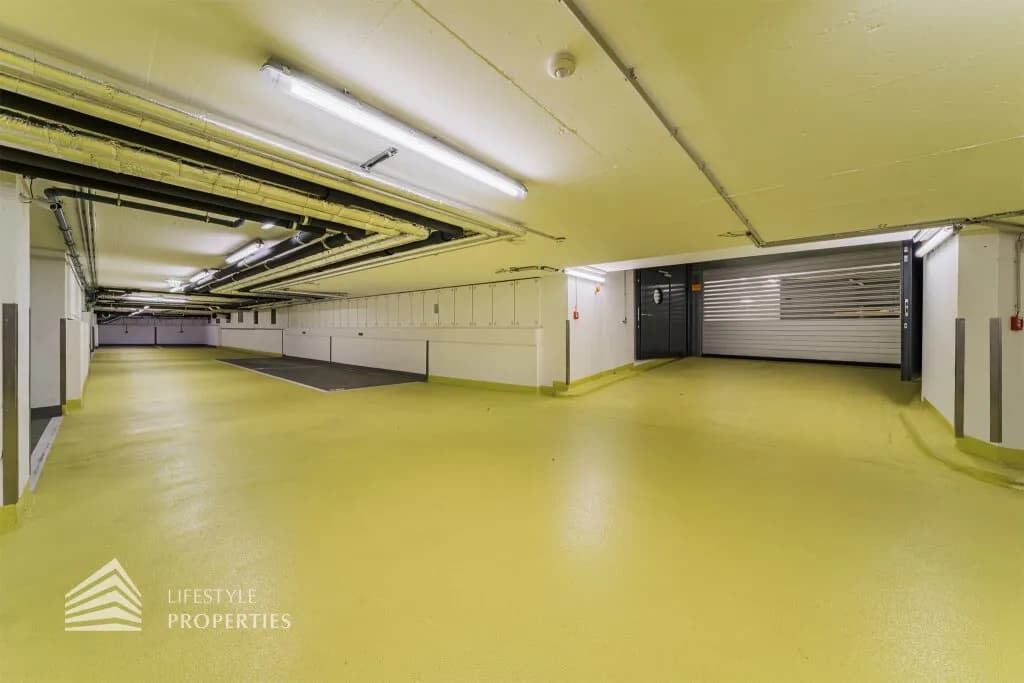 4-Zimmer-Wohnung kaufen in Wien – 180,44 m², € 4.300.000 – Bild 43 von 45