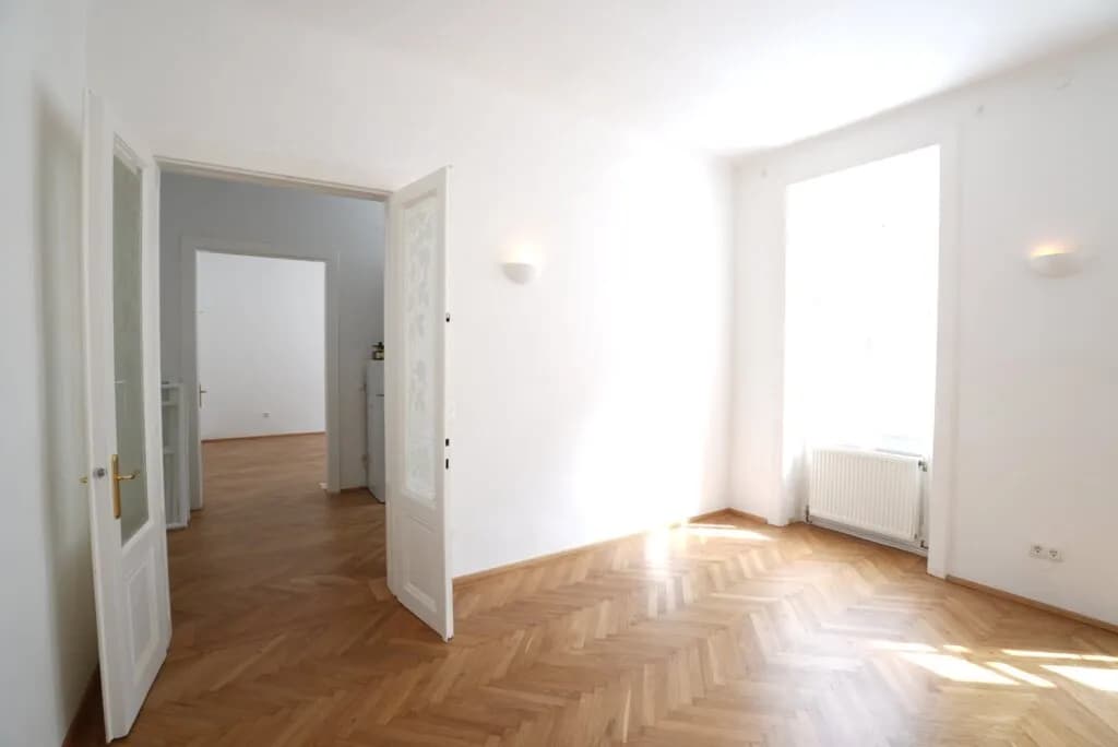 3-Zimmer-Wohnung kaufen in Wien – 73,72 m², € 399.000 – Bild 5 von 17