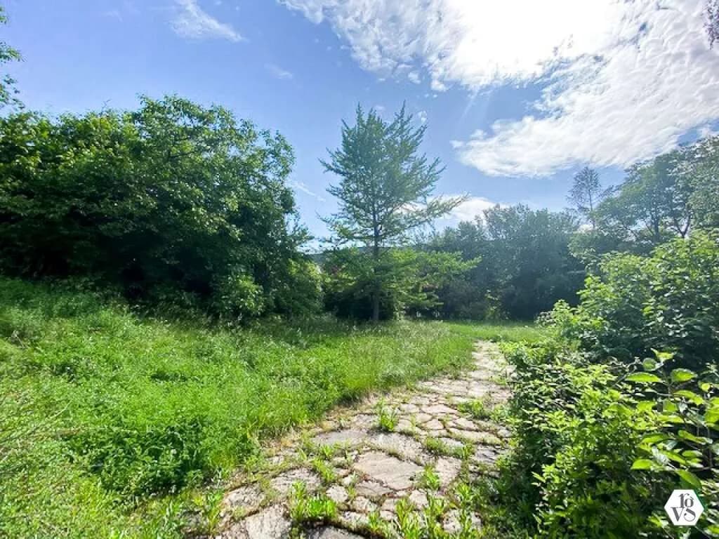 Grundstück kaufen in Mödling – 16 186 m², € 5.650.000 – Bild 3 von 8
