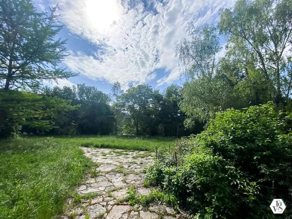 Grundstück kaufen in Mödling – 16 186 m², € 5.650.000 – Bild 5 von 8