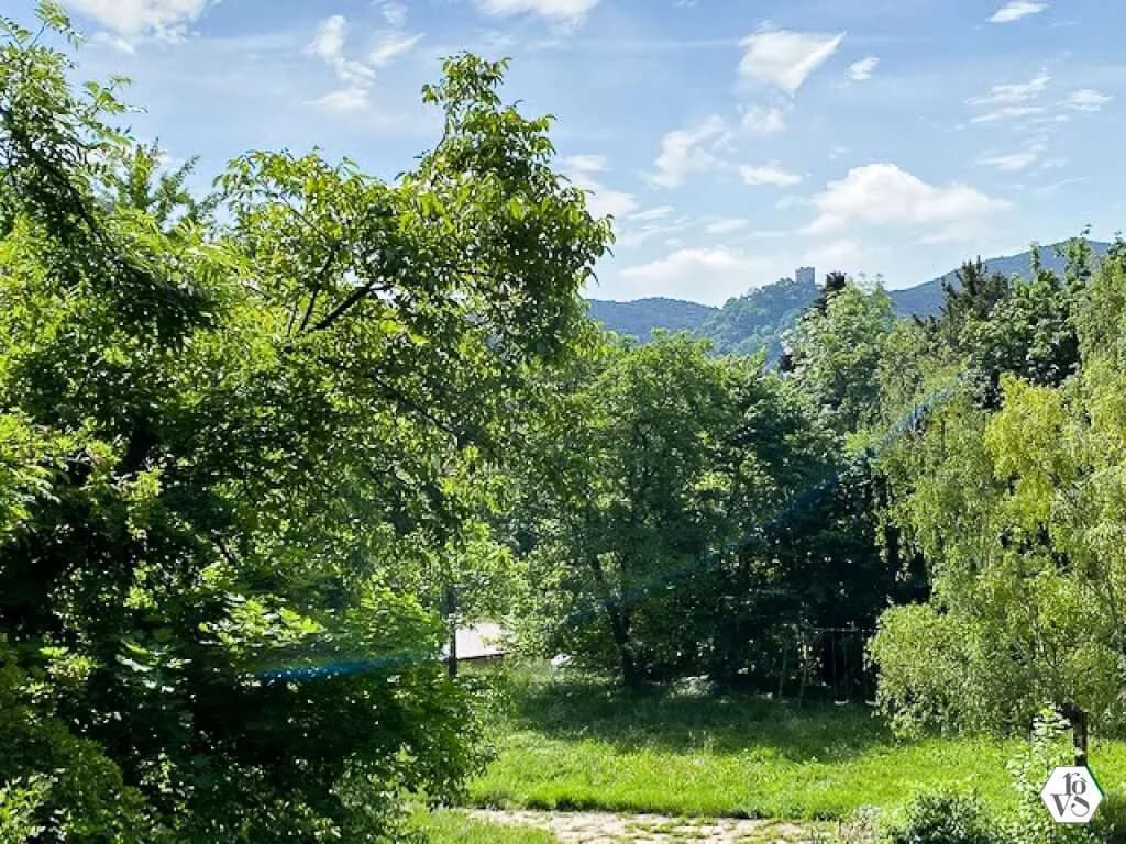 Grundstück kaufen in Mödling – 16 186 m², € 5.650.000 – Bild 8 von 8