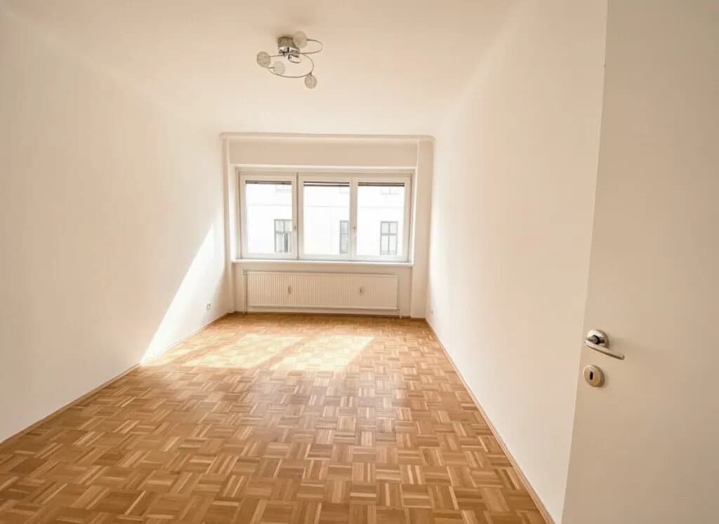 4-Zimmer-Wohnung kaufen in Wien – 98,86 m², € 590.000 – Bild 4 von 21