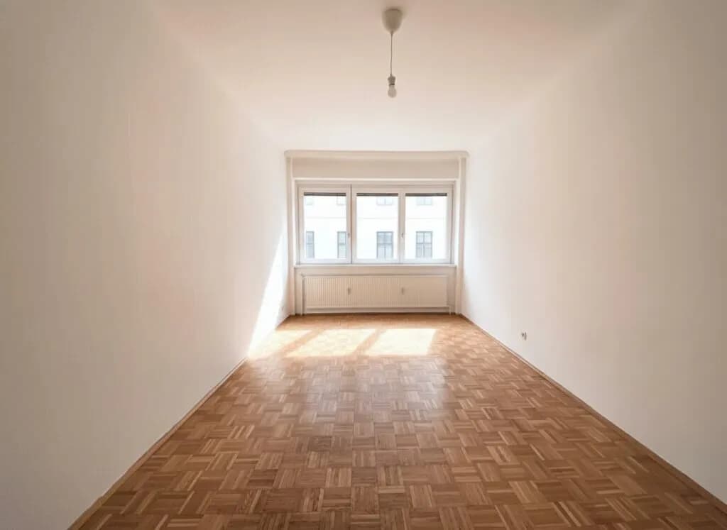 4-Zimmer-Wohnung kaufen in Wien – 98,86 m², € 590.000 – Bild 5 von 21