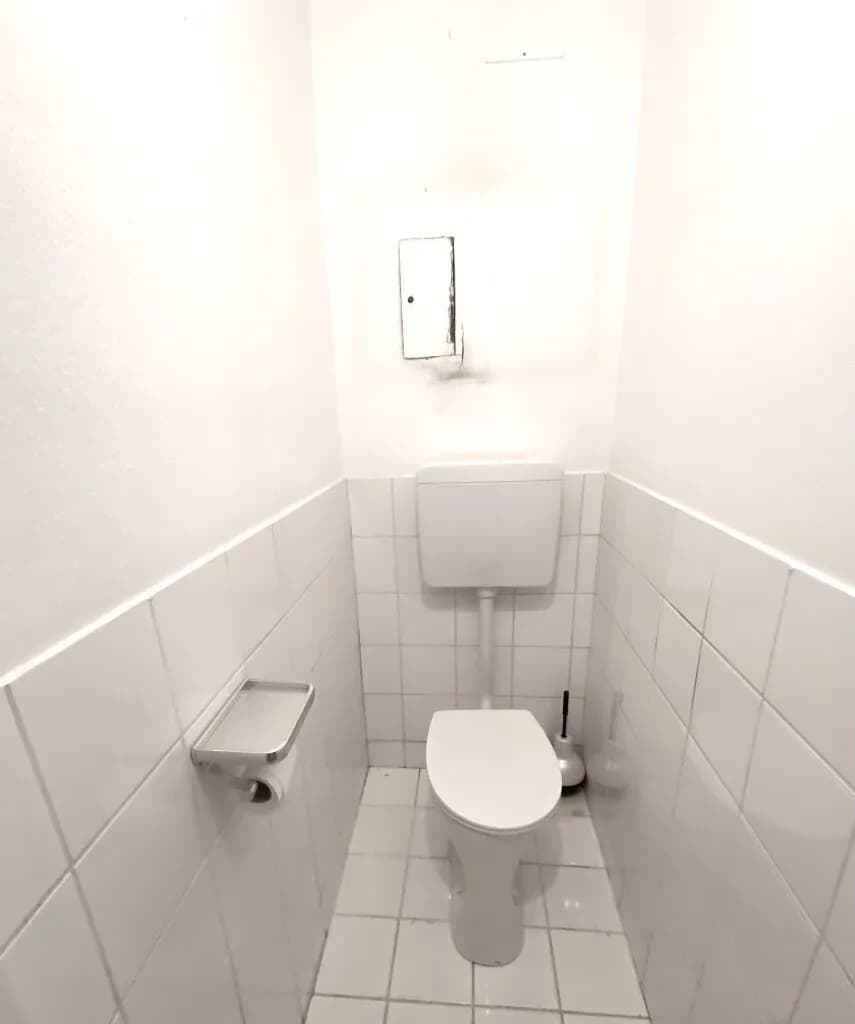 4-Zimmer-Wohnung kaufen in Wien – 98,86 m², € 590.000 – Bild 8 von 21