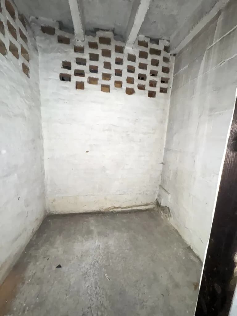 4-Zimmer-Wohnung kaufen in Wien – 98,86 m², € 590.000 – Bild 12 von 21