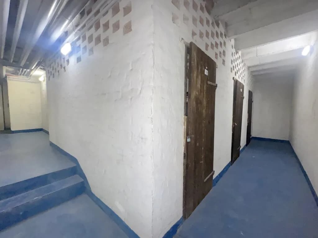 4-Zimmer-Wohnung kaufen in Wien – 98,86 m², € 590.000 – Bild 13 von 21