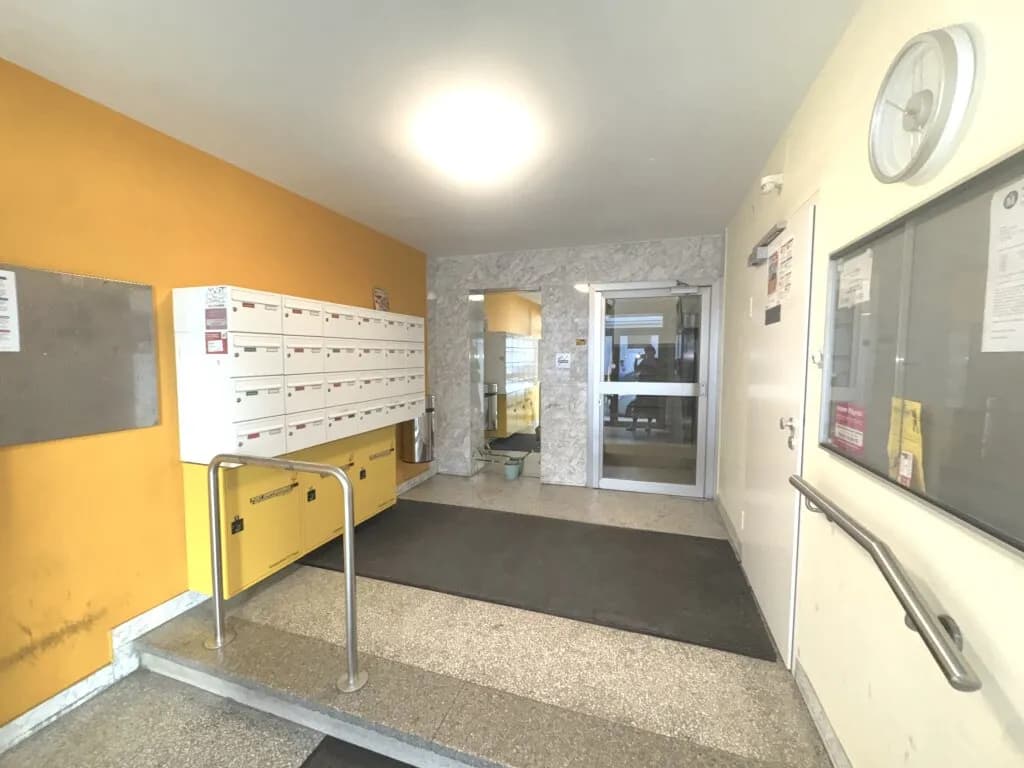 4-Zimmer-Wohnung kaufen in Wien – 98,86 m², € 590.000 – Bild 14 von 21