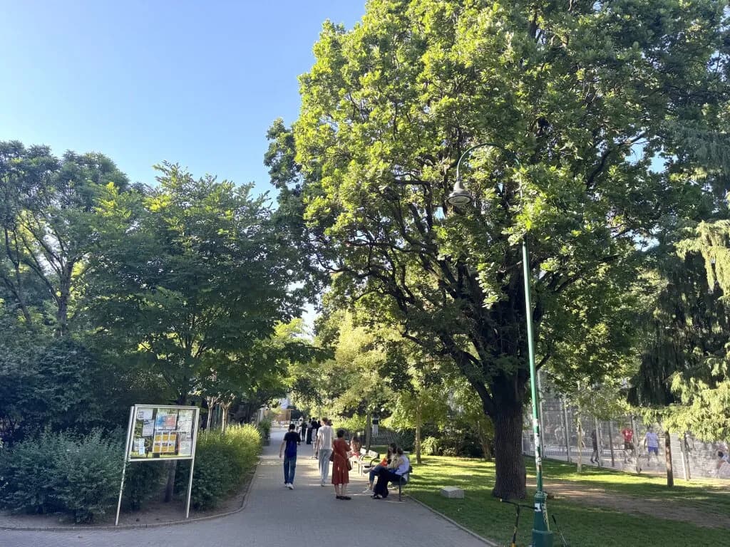 4-Zimmer-Wohnung kaufen in Wien – 98,86 m², € 590.000 – Bild 19 von 21