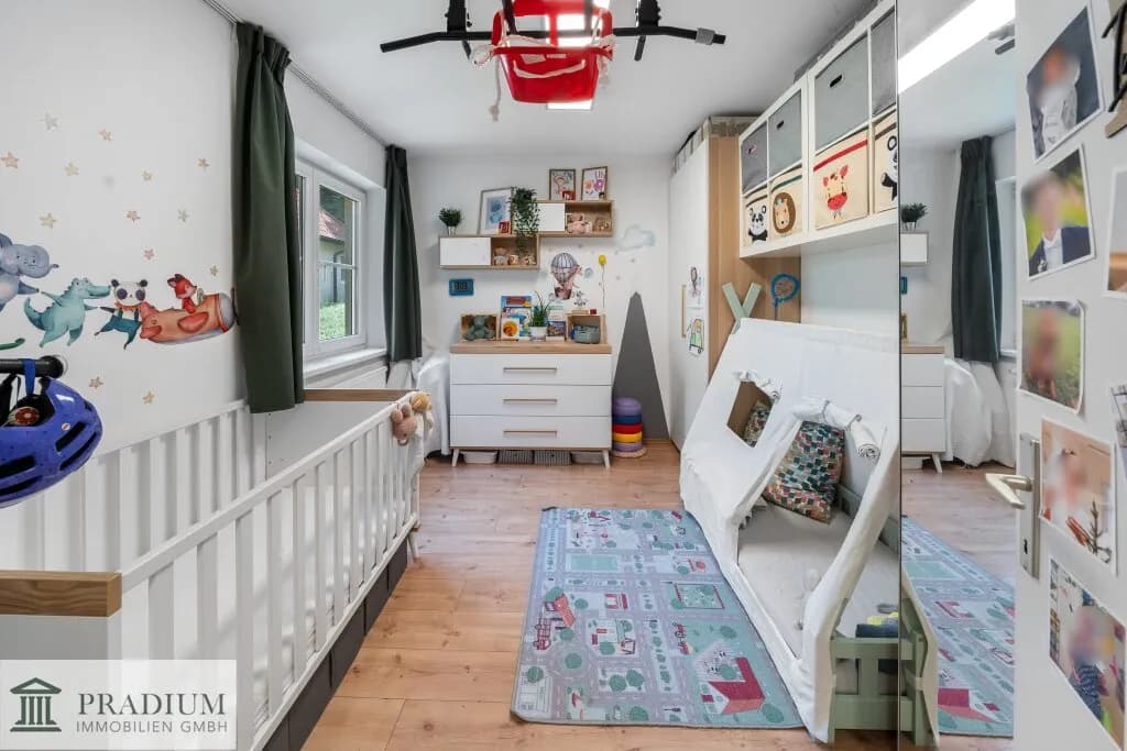 3-Zimmer-Wohnung kaufen in Mödling – 70 m², € 250.000 – Bild 7 von 11