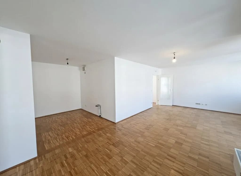 2-Zimmer-Wohnung kaufen in Wien – 60,42 m², € 255.900 – Bild 8 von 29