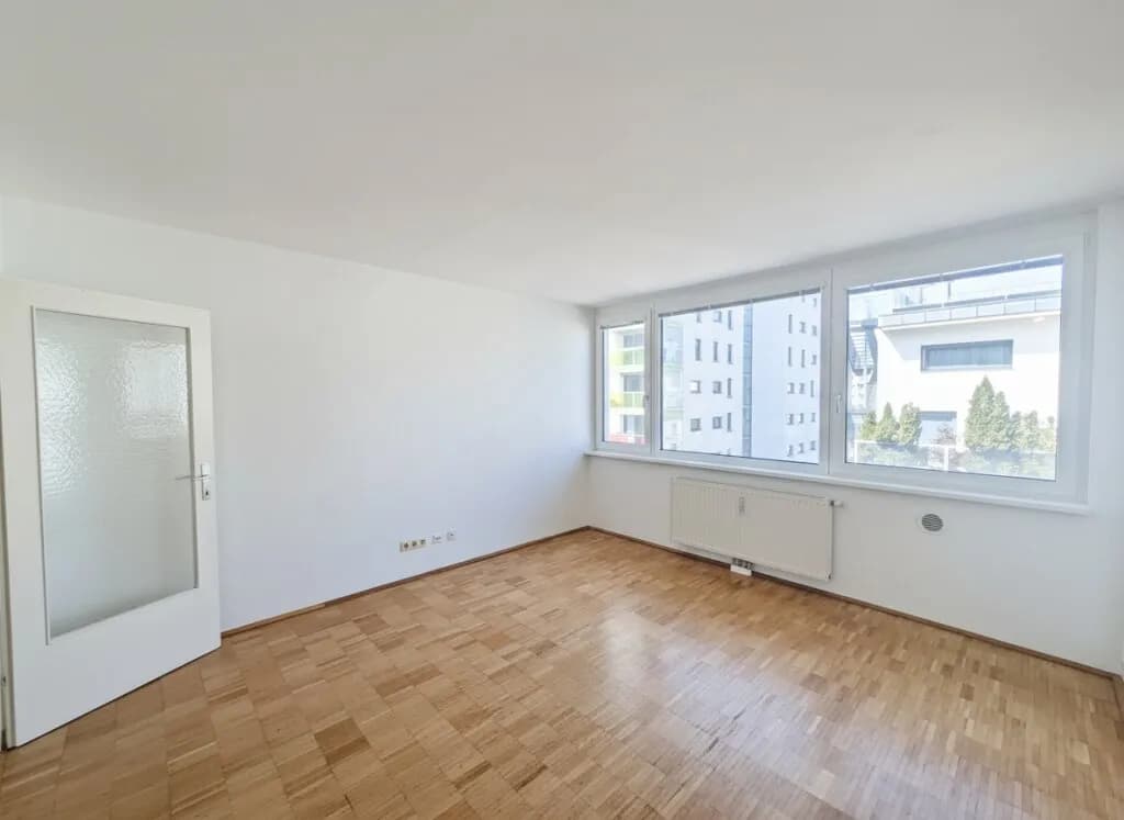 2-Zimmer-Wohnung kaufen in Wien – 60,42 m², € 255.900 – Bild 9 von 29