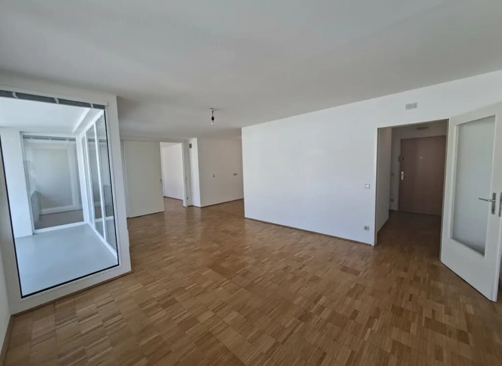2-Zimmer-Wohnung kaufen in Wien – 60,42 m², € 255.900 – Bild 10 von 29