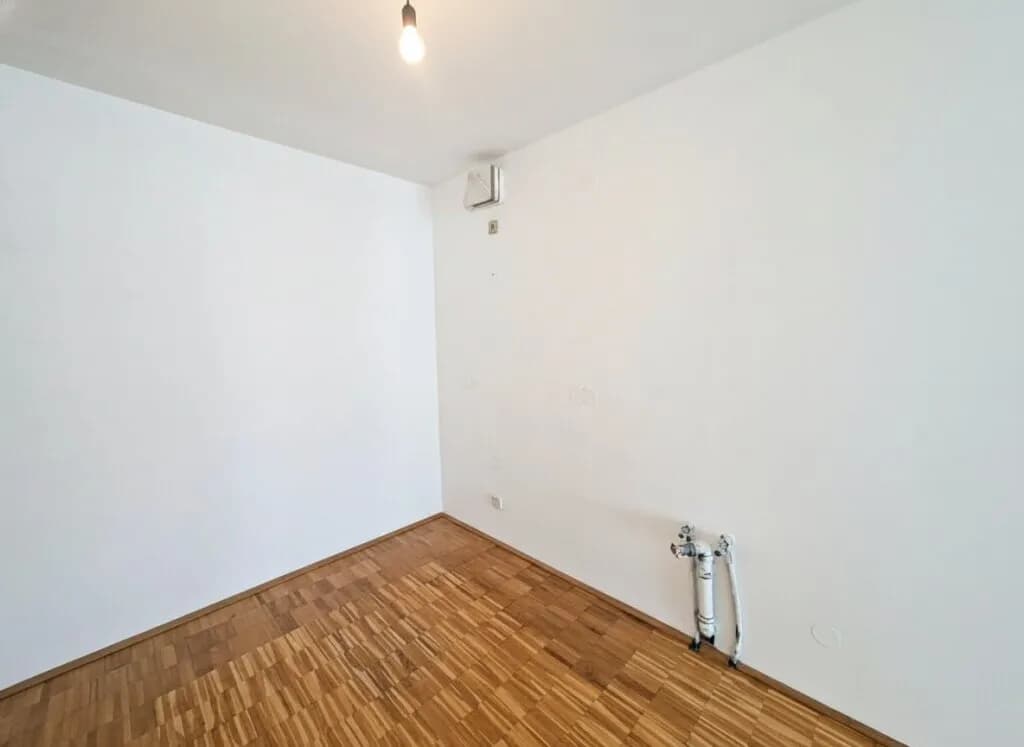 2-Zimmer-Wohnung kaufen in Wien – 60,42 m², € 255.900 – Bild 11 von 29