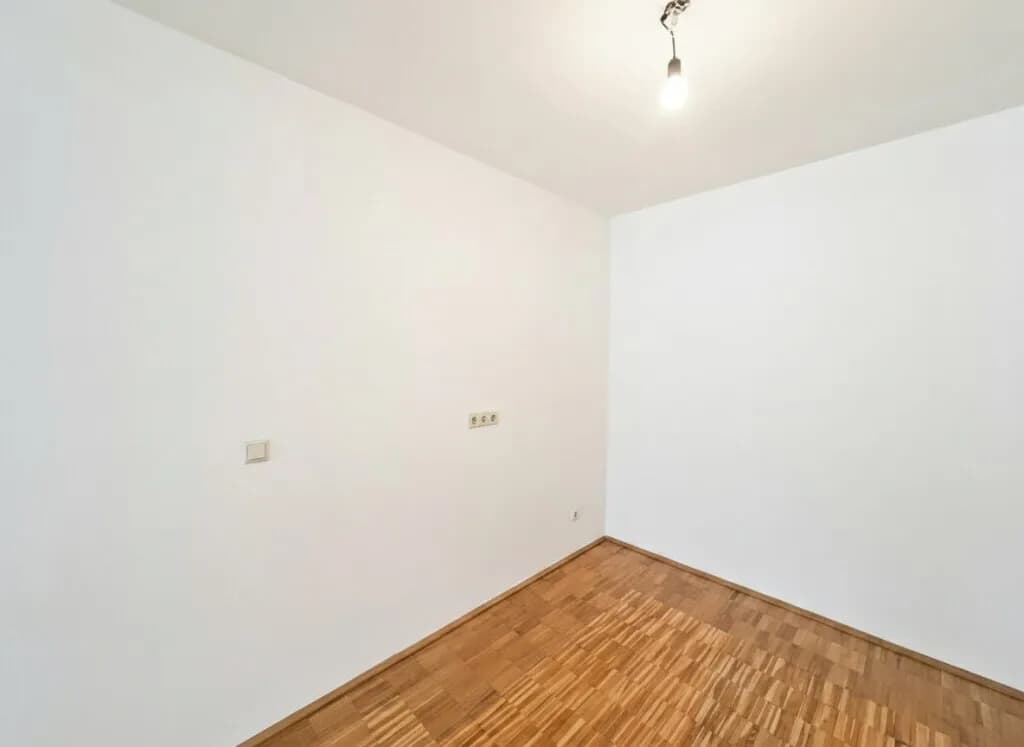 2-Zimmer-Wohnung kaufen in Wien – 60,42 m², € 255.900 – Bild 12 von 29
