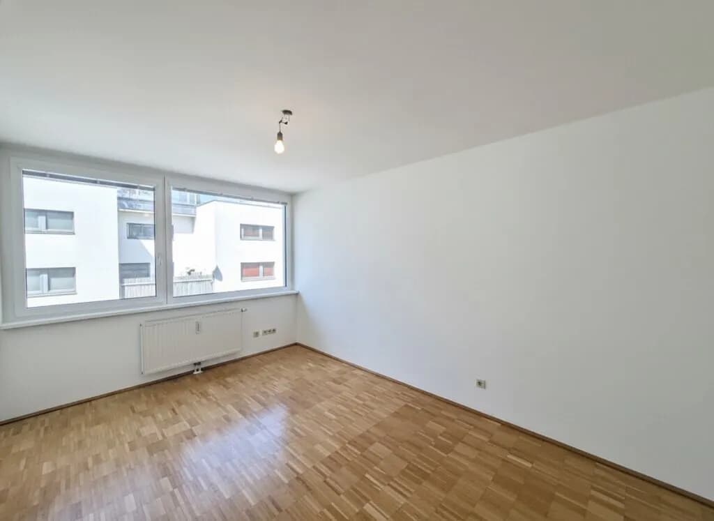2-Zimmer-Wohnung kaufen in Wien – 60,42 m², € 255.900 – Bild 13 von 29