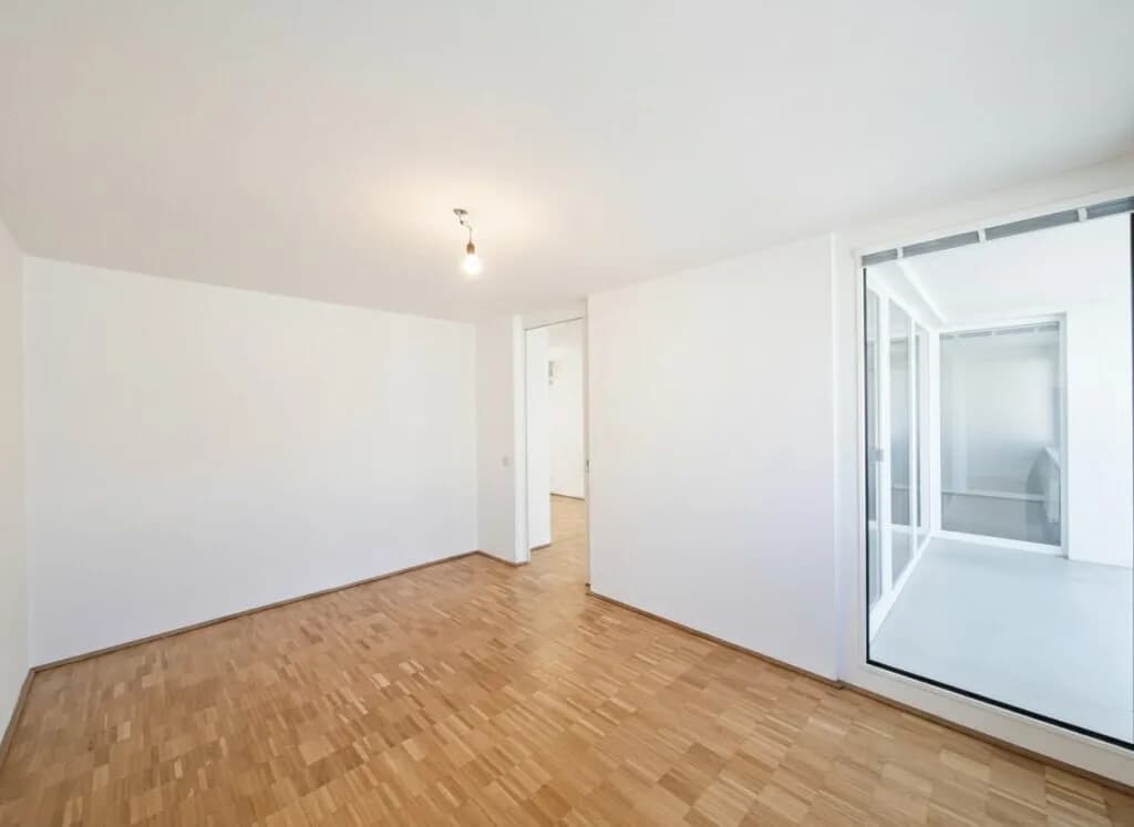 2-Zimmer-Wohnung kaufen in Wien – 60,42 m², € 255.900 – Bild 14 von 29