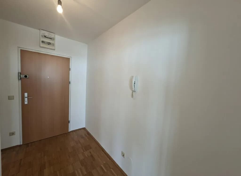 2-Zimmer-Wohnung kaufen in Wien – 60,42 m², € 255.900 – Bild 15 von 29