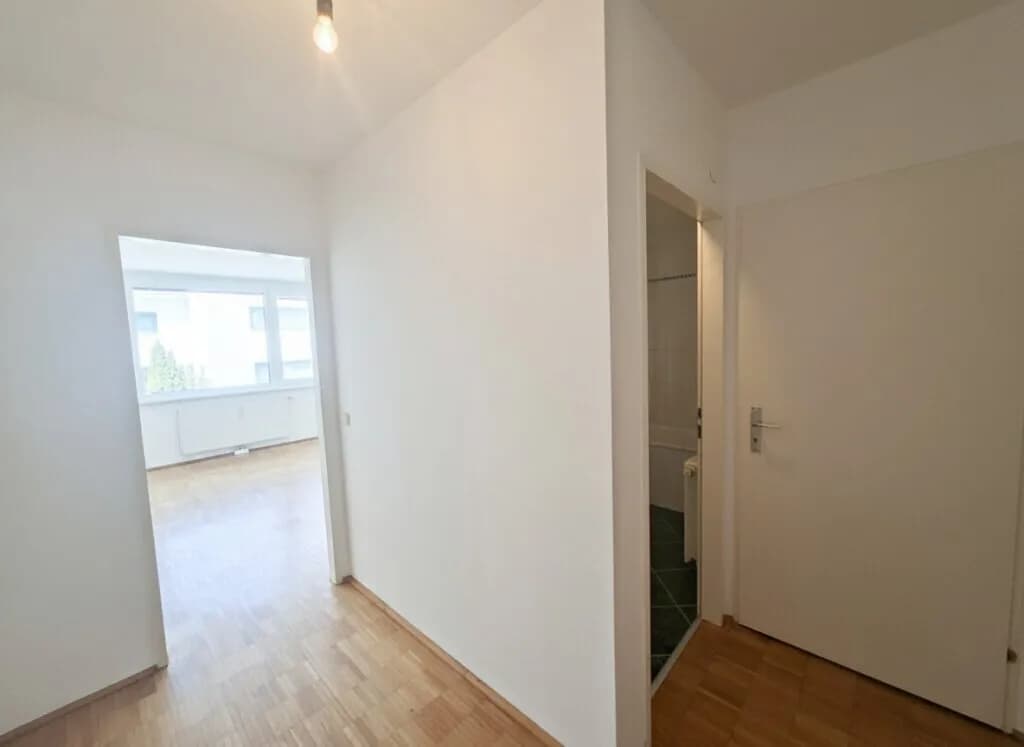 2-Zimmer-Wohnung kaufen in Wien – 60,42 m², € 255.900 – Bild 16 von 29