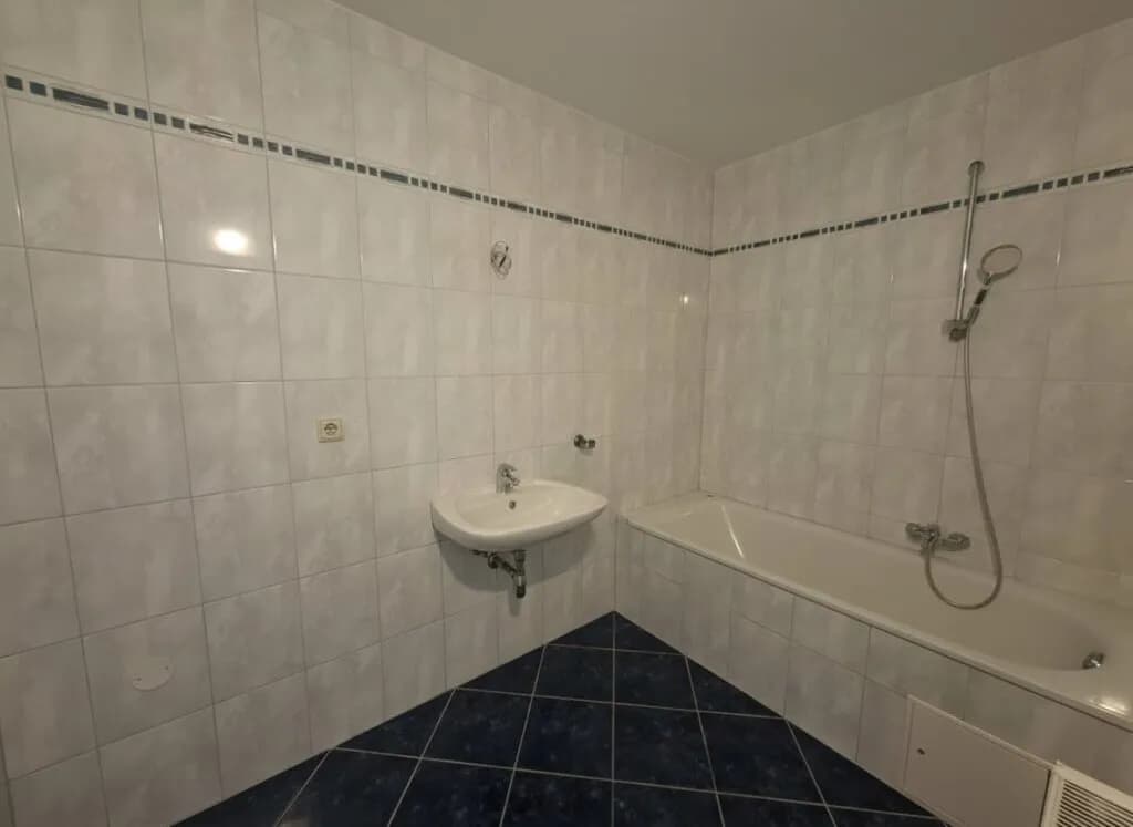 2-Zimmer-Wohnung kaufen in Wien – 60,42 m², € 255.900 – Bild 17 von 29