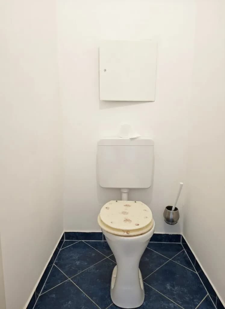 2-Zimmer-Wohnung kaufen in Wien – 60,42 m², € 255.900 – Bild 18 von 29