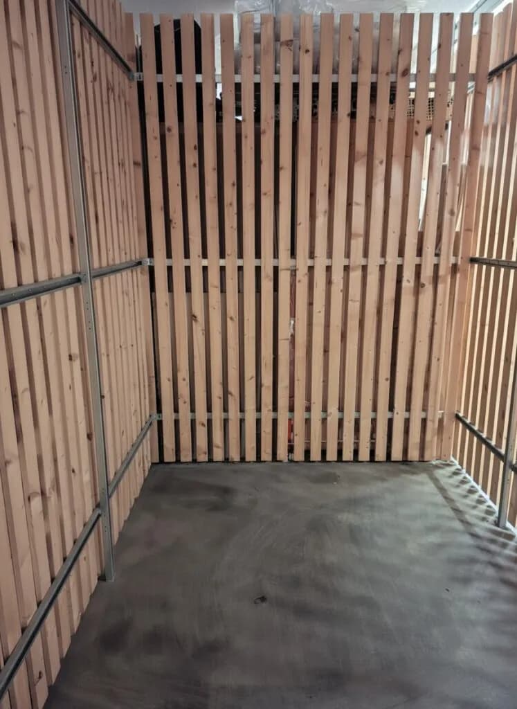 2-Zimmer-Wohnung kaufen in Wien – 60,42 m², € 255.900 – Bild 20 von 29