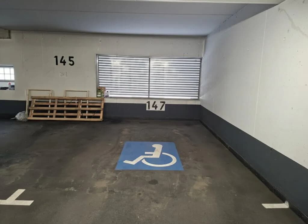 2-Zimmer-Wohnung kaufen in Wien – 60,42 m², € 255.900 – Bild 21 von 29